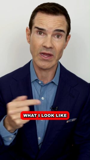 Jimmy Carr Instagram - Watch classic 8 Out of 10 Cats clips, compilations and full episodes on Jimmy's YouTube channel! #8outof10cats #jimmycarr #seanlock #jasonmanford #jonrichardson #davespikey #KatherineRyan #AislingBea