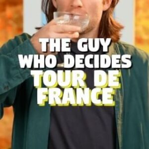 Jimmy Rees Instagram - The French Lycra Cycle!! Poor Jason!! #tourdefrance #cycling #tdf #funny #theguywhodecides #jasonjasonjason