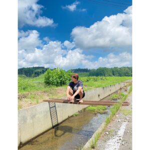 Jin Shirasu Instagram - 『刑事7人』最終回
まだまだ暑いけど今年の夏も終わるよ🍉
今夜はインスタライブもやります！
このアカウントでは初インスタライブだと思います。
刑事7人公式アカウントと塚本くんのアカウントでもやるので遊びに来てね〜👮‍♂️

＼#刑事7人 今夜最終回／

最終回拡大SP放送を記念して
放送直前インスタライブを行います！

出演
#小瀧望 (#ジャニーズWEST )
#白洲迅 
#塚本高史

時間
20:45～21:00(予定)

公式Instagram
https://instagram.com/keiji_7nin

若手3人による振り返りトーク！
ぜひ一緒に盛り上がりましょう

#刑事7人
