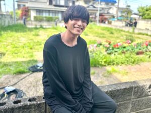 Jin Shirasu Instagram - 『帰って来たぞよ！コタローは1人暮らし』
いよいよ最終回…！
なんだかほっこり笑顔になれる現場だったなあ。
今夜11時から
最後まで、見るぞよ！
#コタローは1人暮らし