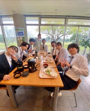 Jin Shirasu Instagram - 『ゼイチョー』第7話
このあとすぐ！見てね！
#ゼイチョー