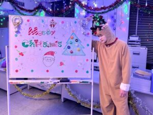 Jin Shirasu Instagram - 『ゼイチョー』最終回
この後10時から！
ご覧ください🎄
#ゼイチョー