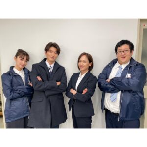 Jin Shirasu Instagram - 日本テレビ『大病院占拠』
いよいよ今夜10時からスタート！

夜9時からは『SHOWチャンネル』×『大病院占拠』合体SPも放送されます！

どちらもお見逃しなく🚨！

#大病院占拠
#SHOWチャンネル