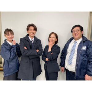 Jin Shirasu Instagram - 日本テレビ『大病院占拠』
いよいよ今夜10時からスタート！

夜9時からは『SHOWチャンネル』×『大病院占拠』合体SPも放送されます！

どちらもお見逃しなく🚨！

#大病院占拠
#SHOWチャンネル