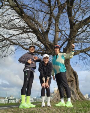 Jin Sun-kyu Instagram - 좋았던 시간~~^^
🙏💝🙏

in osaka , kyoto