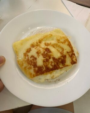 Jin Sun-kyu Instagram - 빼이죠아다…
까이피리냐…
따삐오카….
땀바키…..
삐라루크…..
망고…
슈하스코..
브라질 음식들….
먹고싶다..

브라질 앓이~~🇧🇷

#아마존활명수#브라질앓이#보고싶다아마존#원주민분들도보고싶다#브라질음식들먹고싶다