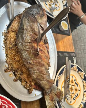 Jin Sun-kyu Instagram - 빼이죠아다…
까이피리냐…
따삐오카….
땀바키…..
삐라루크…..
망고…
슈하스코..
브라질 음식들….
먹고싶다..

브라질 앓이~~🇧🇷

#아마존활명수#브라질앓이#보고싶다아마존#원주민분들도보고싶다#브라질음식들먹고싶다