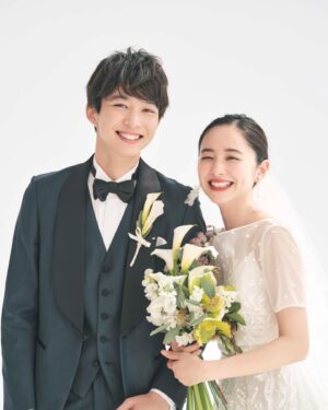 Jin Suzuki Instagram - .
@zexyrecruit 
ゼクシィ新郎役3年目
今年も務めさせていただくことになりました。
幸せの瞬間に少しでも寄り添えたらと思います！
#幸せが動きだしたらゼクシィ 
#ゼクシィ