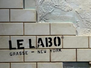 Jin Suzuki Instagram - .
LE LABO KYOTO
#ルラボ 
#lelabo 
#cityexclusiveevent 
#シティエクスクルーシブ