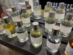 Jin Suzuki Instagram - .
LE LABO KYOTO
#ルラボ 
#lelabo 
#cityexclusiveevent 
#シティエクスクルーシブ
