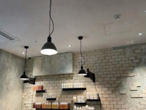 Jin Suzuki Instagram - .
LE LABO KYOTO
#ルラボ 
#lelabo 
#cityexclusiveevent 
#シティエクスクルーシブ