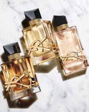 Jin Suzuki Instagram - .
YSLアイコン フレグランス『LIBRE』
表参道ヒルズでポップアップスタンド
『YSL LIBRE STAND』開催中。
4つの香りがあり自分に合ったものを探せると思います
是非立ち寄ってみてください

#YSLリブレ　
#リブレオーデトワレ
#pr