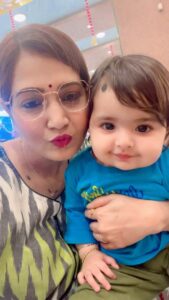 Actress Jina Samal HD Instagram Photos and Wallpapers July 2024