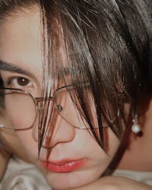 Jirakit Thawornwong Instagram - For our eyes only.
 
#moshioptic #sunglass365 #GucciTH