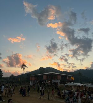 Jirakit Thawornwong Instagram - Best Memories from Wonderfruit 2023; see you in The Fields again this year! Get your tickets today - The Opening Sale starts at 6pm BKK.
See you in The Fields soon! Wonderfruit 2024 tickets go on sale today, for only 72 hours and are first-come, first-serve.
#wonderfruit2024