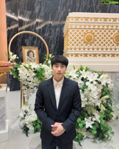 Jiravich Pongpaijit Most Liked Photos and Posts