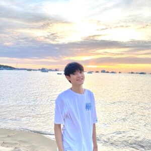 Jirayus Khaobaimai Instagram - 🏖️🚤⛴
#คิดถึงทะเล
