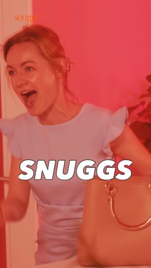 Jiřina Daňhelová Instagram - Normální den.

Aby byt ženou bylo zas o krapet lepší, jsou tu 
 @snuggs.cz 
Menstruační kalhotky s nespočtem výhod. Nenacházím jedinou chybu.

 Váš kod je DANHELINDA15 
-15%
🤍

S videm mi opět pomohl multitalentovanej Tomáš Kyselka. @tomykys  a jeho @fastfilmsprodukce 
Děkuju 🤍

#spolupráce