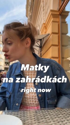 Jiřina Daňhelová Instagram - Dámy klobouček, chtěla jsem si vás zahrát. 
❤️