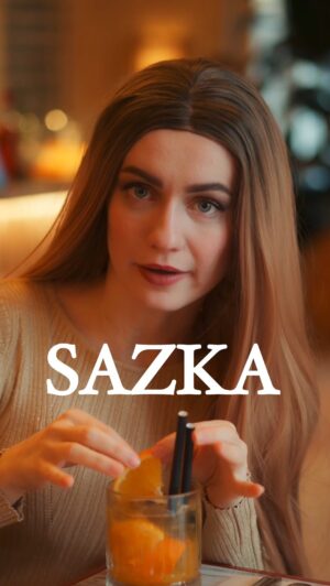Jiřina Daňhelová Instagram - Máš čtyři dny, aby sis připravila pěkný páteční MDŽ. 
💐🫠❤️💄
#udelejsisam 

18 Ministerstvo financí varuje: Účastí na hazardní hře může vzniknout závislost.
🎥 @martin__dolezal ❤️

@sazkacz