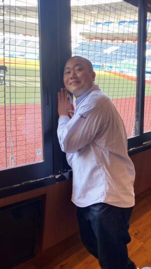 Jiro Instagram - 携帯開いたらメモリーって表示されてて勝手に再生され始めた。