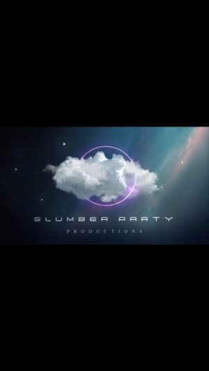 Jivanta Roberts Instagram - You guys! 🥹We Finally launched @slumberpartyproductions ! @chaneldowney_ 🚀🫧✨ Welcome to the Party! Thank you to God and everyone who’s INSPIRED me with your artistry, who has supported my visions in all of my endeavors, and has paved the way for creators like us to thrive! 🙏🏾🙏🏾 #letsgo #slumberpartyproductions #womeninfilm