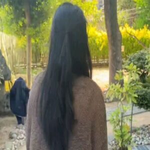 Jo Ah-young Instagram - 날씨가 다한 둘째날🌞

#산노미아 #기타노이진칸