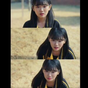 Jo Ah-young Instagram - 두분 행복하시구요...우리 서원쌤 손에 물 한방울 안묻게 해주세요.... -다은-

#오늘도사랑스럽개