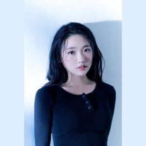 Jo Ah-young Instagram - 무표정 아영 모음🫠
@sihogonsa