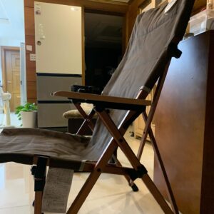 Jo Han-chul Instagram - #이름모를팬님들 감동중. 흑흑… 아주 행복한 밤입니당