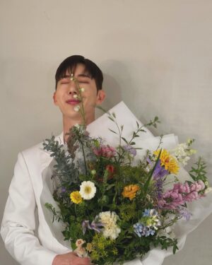 Jo Kwon Instagram - 2024 2AM CONCERT ”ONE TAKE“
서울,부산에 이어 대만까지 정말 큰사랑 받았습니다.
애써 주신 모든분들과 팬분들께 진심으로 감사드립니다.!
이어서 곧 있을 오사카,도쿄 팬미팅에서 만나요!🫰🏻

See you again 🇹🇼🕊️#IAM 🕑
