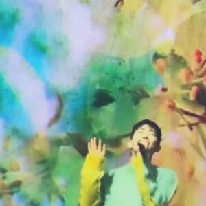 Jo Kwon Instagram - 대운이가득했던퉴콘서트🧧
(쿠키영상있었음)