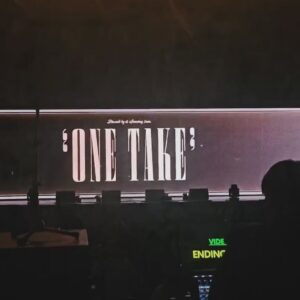 Jo Kwon Instagram - 대운이가득했던퉴콘서트🧧
(쿠키영상있었음)