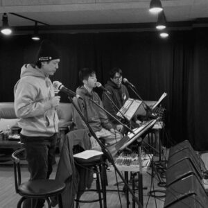 Jo Kwon Instagram - 2024 2AM CONCERT “ONE TAKE”

이번주 서울 콘서트를 시작으로,
부산 - 대만 콘서트 그리고 도쿄 - 오사카 팬미팅.
엔딩 크레딧 까지 함께 해주세요 🕑

그냥 그런 날이 있는 것 같아
그냥 갑자기 너무 생각나는 날 ‘오늘따라,

#2AM #투에이엠 #콘서트 #CONCERT