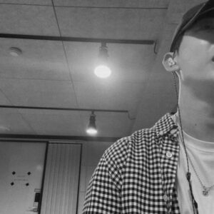Jo Kwon Instagram - 2024 2AM CONCERT “ONE TAKE”

이번주 서울 콘서트를 시작으로,
부산 - 대만 콘서트 그리고 도쿄 - 오사카 팬미팅.
엔딩 크레딧 까지 함께 해주세요 🕑

그냥 그런 날이 있는 것 같아
그냥 갑자기 너무 생각나는 날 ‘오늘따라,

#2AM #투에이엠 #콘서트 #CONCERT