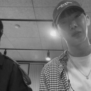 Jo Kwon Instagram - 2024 2AM CONCERT “ONE TAKE”

이번주 서울 콘서트를 시작으로,
부산 - 대만 콘서트 그리고 도쿄 - 오사카 팬미팅.
엔딩 크레딧 까지 함께 해주세요 🕑

그냥 그런 날이 있는 것 같아
그냥 갑자기 너무 생각나는 날 ‘오늘따라,

#2AM #투에이엠 #콘서트 #CONCERT