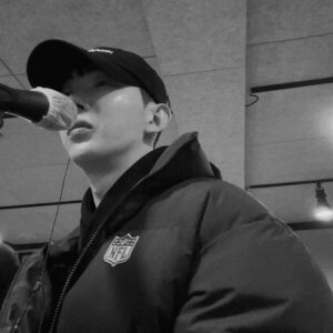 Jo Kwon Instagram - 2024 2AM CONCERT “ONE TAKE”

이번주 서울 콘서트를 시작으로,
부산 - 대만 콘서트 그리고 도쿄 - 오사카 팬미팅.
엔딩 크레딧 까지 함께 해주세요 🕑

그냥 그런 날이 있는 것 같아
그냥 갑자기 너무 생각나는 날 ‘오늘따라,

#2AM #투에이엠 #콘서트 #CONCERT