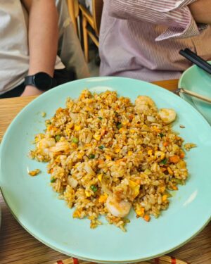 Jo Se-ho Instagram - 점심 맛있게들 드시고 화이팅하세호🤍
#대반상고패션