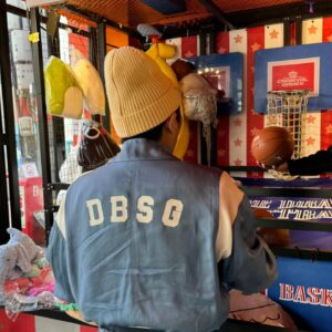 Jo Se-ho Instagram - 대반상고😀D B S G 
대단히 반갑습니다
상당히 고맙습니다😍
#대반상고#DBSG