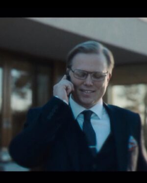 Joakim Skarli Instagram - Hi y’all! 🎅🏼👋🏼🎥🎉 It has been a year of ups and downs for everyone , but I’ve experienced some very nice proud moments which I’m truly thankful for in the film industry. To mention one of my biggest achievements this year I got to see myself on @netflixnordic series #thelorenskogdisappearancenetflix (Episode 4) 🎥 And second of all I also ended up catching COVID 19 and the Netflix production was put on hold for me to recover to play my character - It all turned out great, but also what an experience 😅😅 I always go ALL IN 💪🏼Here’s to more happiness, health, success in 2023. Happy New Years to all of you 🥳🎅🏼⭐️