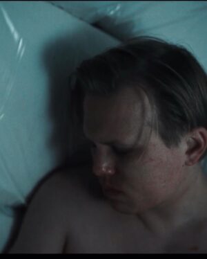 Joakim Skarli Instagram - Hi y’all! 🎅🏼👋🏼🎥🎉 It has been a year of ups and downs for everyone , but I’ve experienced some very nice proud moments which I’m truly thankful for in the film industry. To mention one of my biggest achievements this year I got to see myself on @netflixnordic series #thelorenskogdisappearancenetflix (Episode 4) 🎥 And second of all I also ended up catching COVID 19 and the Netflix production was put on hold for me to recover to play my character - It all turned out great, but also what an experience 😅😅 I always go ALL IN 💪🏼Here’s to more happiness, health, success in 2023. Happy New Years to all of you 🥳🎅🏼⭐️