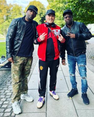 Joakim Skarli Instagram - @50cent show was more then lit - It was a MOVIE 🎥 🔥🇳🇴🎶 DONT MISS FINAL LAP TOUR WHATSOEVER!! See y’all London too 🇬🇧 @thefinallaptour @thisis50 @tonyyayo @unclemurda @jbettis420 @bustarhymes @spliffstar_mrlewis @djchubbychub @jeremih #Scandinavia #norway #50cent