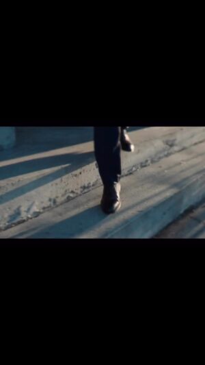 Joakim Skarli Instagram - #SongOfTheYear ?! 🎶 🔥💯@karpe_offisiell @arif_murakami Can’t wait for @karpe_offisiell tour the UK in May🇬🇧 this year #2023 Whop Whop!