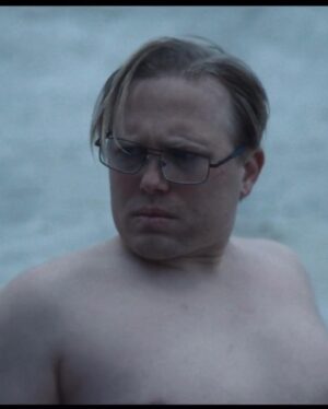 Joakim Skarli Instagram - Hi y’all! 🎅🏼👋🏼🎥🎉 It has been a year of ups and downs for everyone , but I’ve experienced some very nice proud moments which I’m truly thankful for in the film industry. To mention one of my biggest achievements this year I got to see myself on @netflixnordic series #thelorenskogdisappearancenetflix (Episode 4) 🎥 And second of all I also ended up catching COVID 19 and the Netflix production was put on hold for me to recover to play my character - It all turned out great, but also what an experience 😅😅 I always go ALL IN 💪🏼Here’s to more happiness, health, success in 2023. Happy New Years to all of you 🥳🎅🏼⭐️