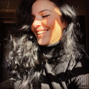 Joana Vieira Instagram - 🌞🌞🌞