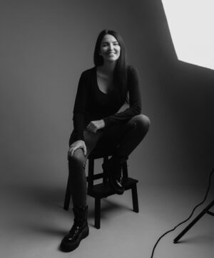 Joana Vieira Instagram - STUDIO 💡