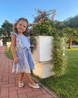 Joana Vieira Instagram - Tal mãe, tal filha 💁🏻‍♀️