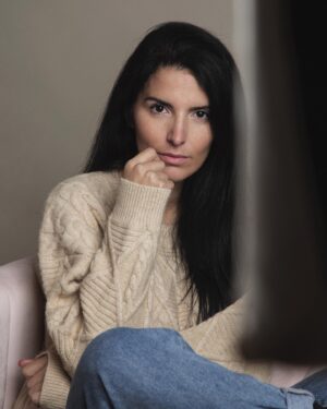 Joana Vieira Instagram - N E W 💥💥
@blast_actors 
@blast_commercial 
@marianarocha__