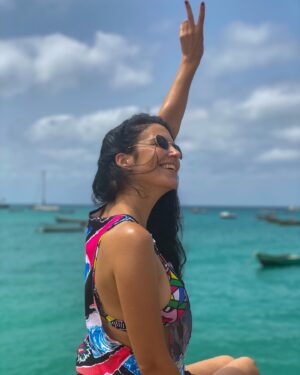 Joana Vieira Instagram - M🔆RABEZA