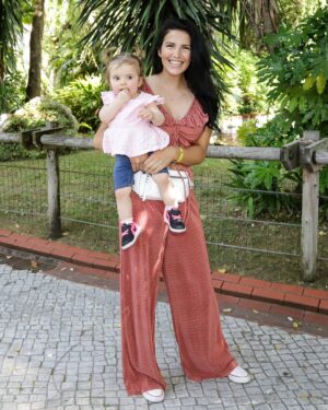 Joana Vieira Instagram - Demasiada fofura numa foto só 🥰🥰
By @starsonlinept